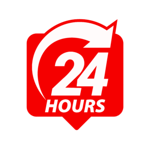 24 hrs (1)