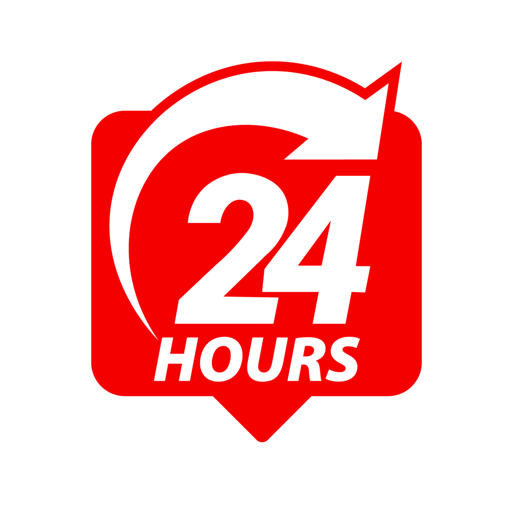 24 hrs 1 scaled.png